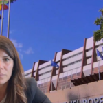 APCE, Convenzione Istanbul, Muratori: “Approvato un report per monitorarne l’applicazione”