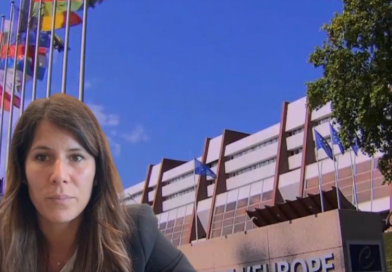 San Marino. Giulia Muratori, Libera, sul “Centro salute donna”, un servizio da tutelare e rafforzare.