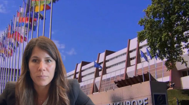 APCE, Convenzione Istanbul, Muratori: “Approvato un report per monitorarne l’applicazione”