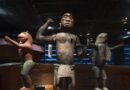 Francia, via libera alla legge per restituire i beni culturali sottratti durante il periodo coloniale