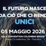 San Marino. Innovation Forum. Il futuro nasce da ciò che ci rende unici: imprese del territorio insieme per lo sviluppo della Repubblica