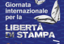 San Marino. RF organizza una conferenza pubblica sulla libertà di stampa