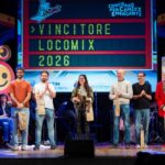 San Marino. La comica pugliese Maria Teresa Deligio conquista pubblico e critica e trionfa nella 19esima edizione di Locomix