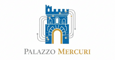 Sds Lavoro e Industria: “Oltre la celebrazione: San Marino mette al centro la dignità e l’innovazione per il lavoro del futuro”