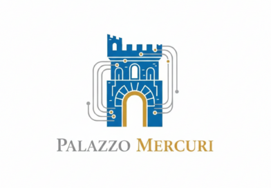 Sds Lavoro e Industria: “Oltre la celebrazione: San Marino mette al centro la dignità e l’innovazione per il lavoro del futuro”