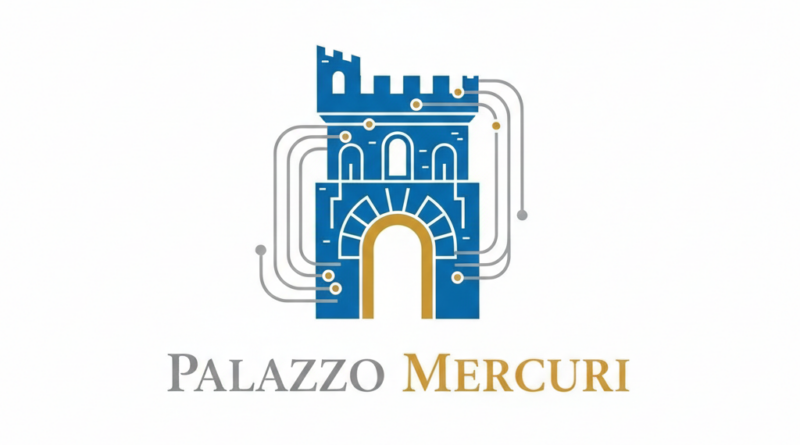 Sds Lavoro e Industria: “Oltre la celebrazione: San Marino mette al centro la dignità e l’innovazione per il lavoro del futuro”