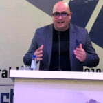 Il presidente del CTO San Marino lancia un appello al governo per creare un “fondo” salva turismo