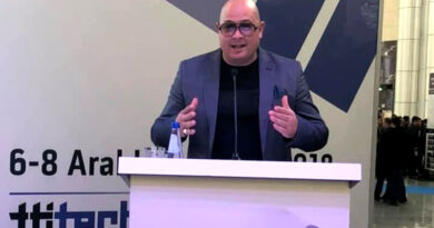 Il presidente del CTO San Marino lancia un appello al governo per creare un “fondo” salva turismo