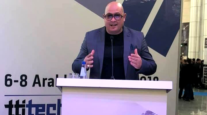 Il presidente del CTO San Marino lancia un appello al governo per creare un “fondo” salva turismo