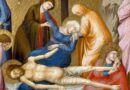 Giotto e San Francesco. Una rivoluzione nell’Umbria del Trecento. Fino a giugno a Perugia