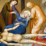 Giotto e San Francesco. Una rivoluzione nell’Umbria del Trecento. Fino a giugno a Perugia
