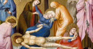 Giotto e San Francesco. Una rivoluzione nell’Umbria del Trecento. Fino a giugno a Perugia