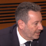 I mercati internazionali danno fiducia a San Marino. Le offerte sui titoli toccano i 7 miliardi e mezzo