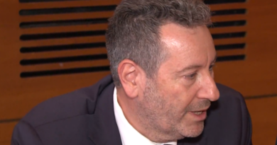 I mercati internazionali danno fiducia a San Marino. Le offerte sui titoli toccano i 7 miliardi e mezzo