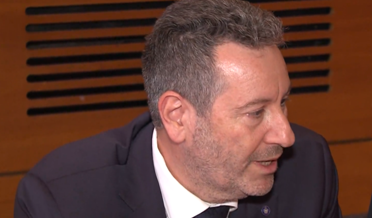 I mercati internazionali danno fiducia a San Marino. Le offerte sui titoli toccano i 7 miliardi e mezzo