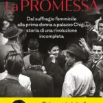 San Marino. Marianna Aprile e la sua storia di una rivoluzione incompleta al prossimo appuntamento di Mementi (Giochi del Titano)