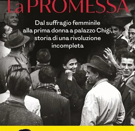 San Marino. Marianna Aprile e la sua storia di una rivoluzione incompleta al prossimo appuntamento di Mementi (Giochi del Titano)