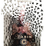 Alla Gambalunga, Rimini, Marino Bonizzato presenta “Marin ©azzeggi 