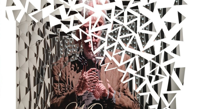 Alla Gambalunga, Rimini, Marino Bonizzato presenta “Marin ©azzeggi 