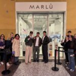 Tornano i Meet&Greet di Marlù a Bologna, Rimini e Roma