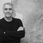 “Con l’invisibile ci vuole pazienza.” Marco Martinelli e le sue “Lettere a Bernini”