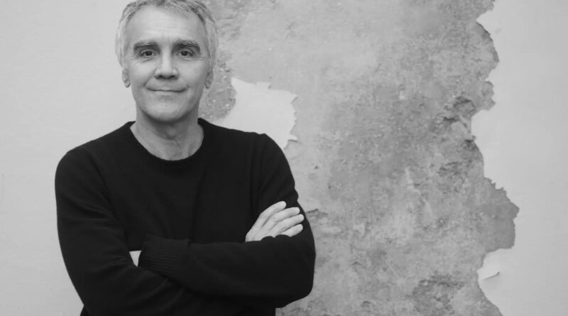 “Con l’invisibile ci vuole pazienza.” Marco Martinelli e le sue “Lettere a Bernini”