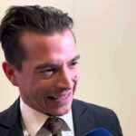 San Marino. Pianificazione strategica territoriale: “Confronto costruttivo e nuove opportunità per il Paese”