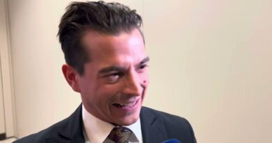 San Marino. Pianificazione strategica territoriale: “Confronto costruttivo e nuove opportunità per il Paese”