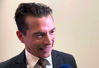 San Marino. Pianificazione strategica territoriale: “Confronto costruttivo e nuove opportunità per il Paese”