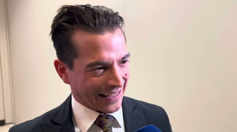 San Marino. Pianificazione strategica territoriale: “Confronto costruttivo e nuove opportunità per il Paese”