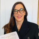 Separazioni, figli e ipocrisie: smettiamola di fare il tifo e iniziamo a fare politica