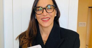 Separazioni, figli e ipocrisie: smettiamola di fare il tifo e iniziamo a fare politica