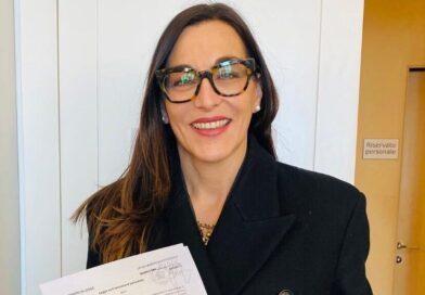 Separazioni, figli e ipocrisie: smettiamola di fare il tifo e iniziamo a fare politica