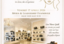 San Marino. “Moda & Leadership Femminile”, un evento gratuito per celebrare la bellezza e la forza delle donne