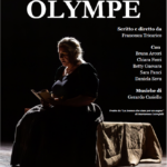 La compagnia “Le Donne del Muro Alto” approda in tournée sul Titano. ll sostegno della Segreteria Giustizia