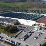 Per Myo è marzo da record: raggiunta quota 14 milioni e 300mila euro di ordini