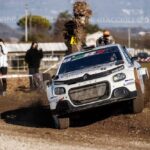 La Scuderia San Marino si prepara a tornare in pista su diversi fronti