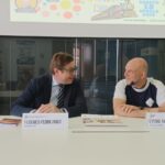 San Marino. Locomix 2026: il 18 aprile il Teatro Concordia ospita la finale della 19esima edizione