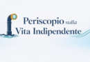 San Marino. Attiva-Mente. Uno sguardo dentro la Vita Indipendente: nasce il “Periscopio” che misura la libertà reale