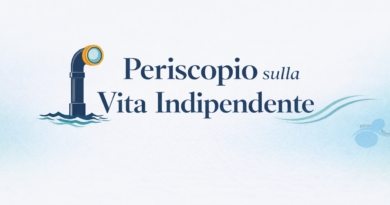 San Marino. Attiva-Mente. Uno sguardo dentro la Vita Indipendente: nasce il “Periscopio” che misura la libertà reale