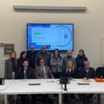 Coriano. Rendiconto di gestione 2025: conti solidi, meno debito e pagamenti più rapidi