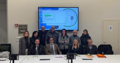 Coriano. Rendiconto di gestione 2025: conti solidi, meno debito e pagamenti più rapidi