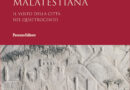 Alla Gambalunga, Oreste Delucca presenta “Rimini malatestiana. Il volto della città nel Quattrocento