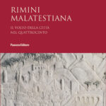 Alla Gambalunga, Oreste Delucca presenta “Rimini malatestiana. Il volto della città nel Quattrocento