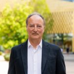 San Marino. Challenge speciale per la 25esima edizione di Nuove Idee Nuove Imprese