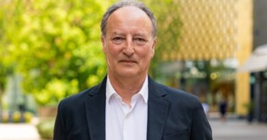 San Marino. Challenge speciale per la 25esima edizione di Nuove Idee Nuove Imprese