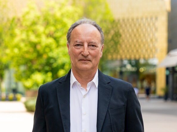 San Marino. Challenge speciale per la 25esima edizione di Nuove Idee Nuove Imprese