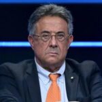 San Marino – RTV, lettera di fuoco del direttore al governo: l’antenna ha compromesso la sede, è urgente il trasferimento