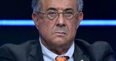 San Marino – RTV, lettera di fuoco del direttore al governo: l’antenna ha compromesso la sede, è urgente il trasferimento