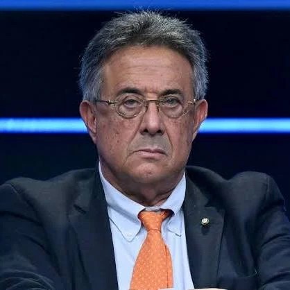 San Marino – RTV, lettera di fuoco del direttore al governo: l’antenna ha compromesso la sede, è urgente il trasferimento